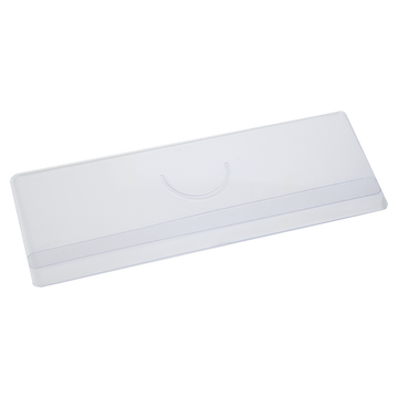 Shelf Talker Holder